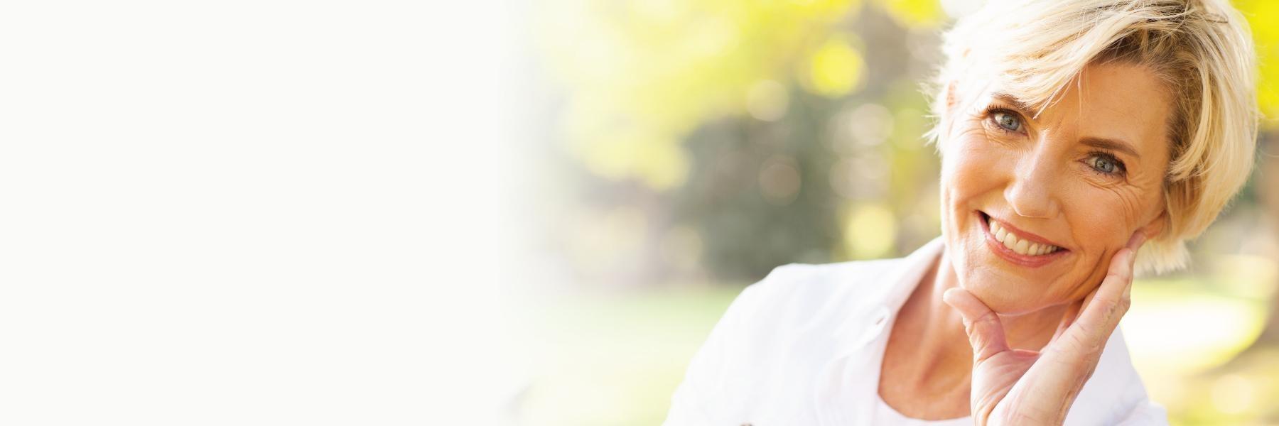 Teeth Whitening | Dentist